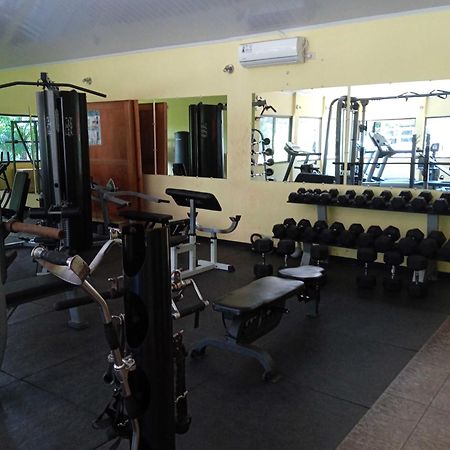 Hostal Casa Las Lajas Лас-Лахас Екстер'єр фото